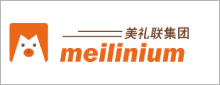 美礼联.png