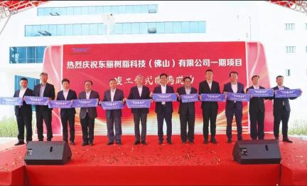 东丽.png