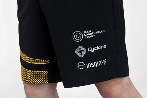 Covestro x Huafeng x Cyclone_rPET yarn sportswear.jpg