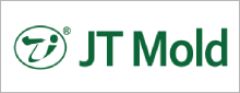 JT.png