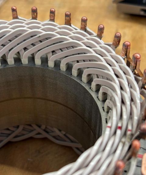 Syensqo x Mavel Powertrain_high voltage e-motor.jpg