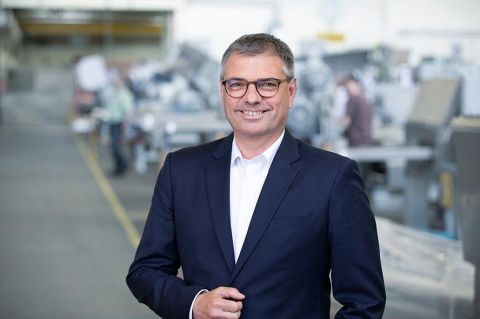 MAAG Group_President Ueli Thuerig.jpg