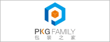 包装之家.png