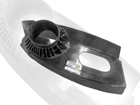 KraussMaffei x NIAR_eVTOL part.jpg