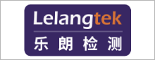 乐朗 new.png