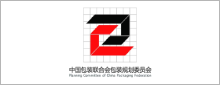 中包联规划委.png