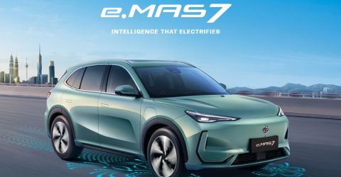 Malaysia_Proton e.MAS 7 EV.jpg