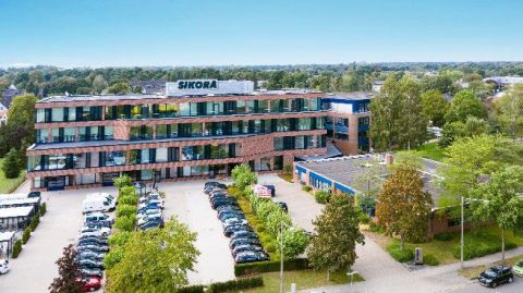 SIKORA_headquarters Germany.jpg