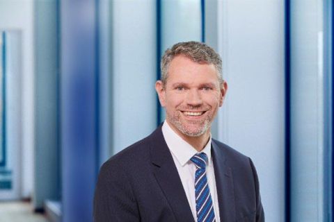 SIKORA_CEO Christian Frank.jpg