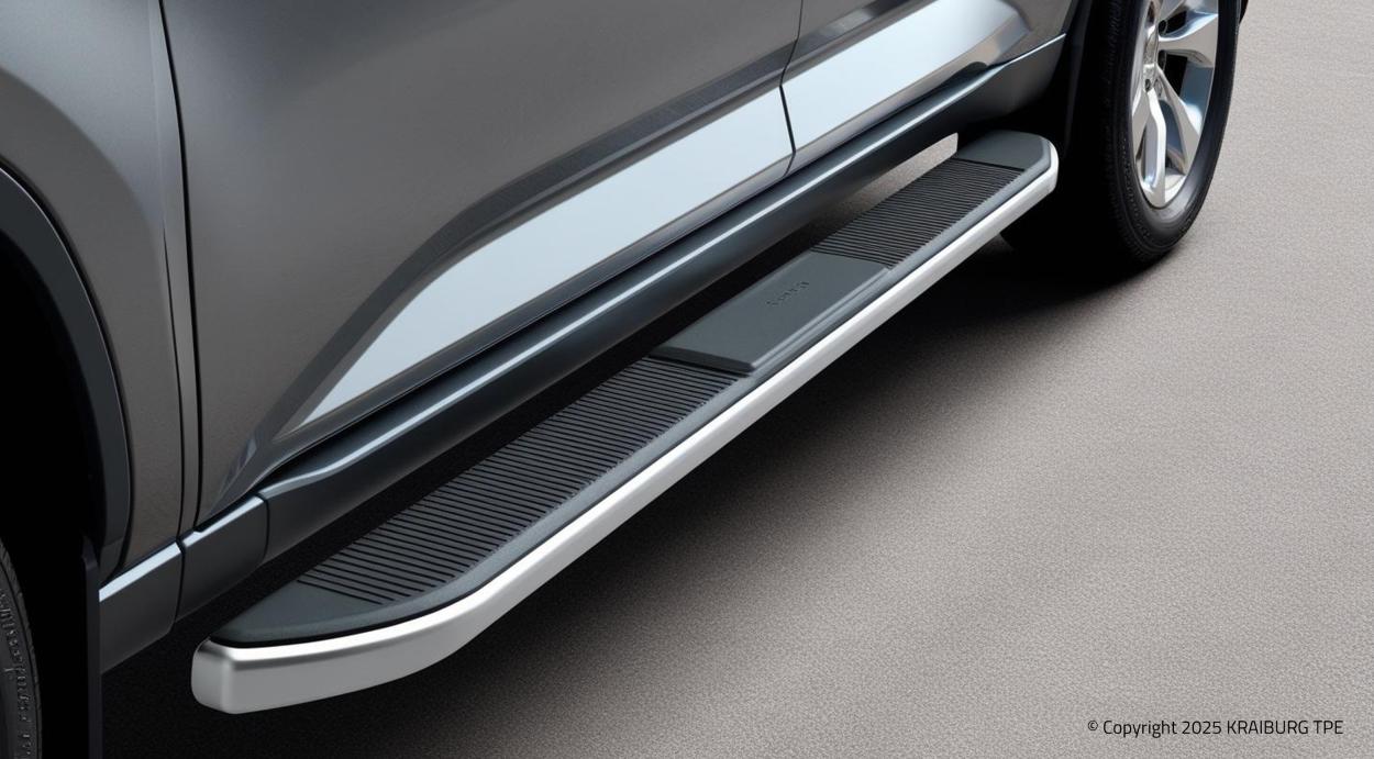 Running Board Rectangular.jpg