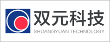 双元.png