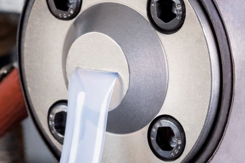 Clariant_AddWorks PPA for PO extrusion.jpg