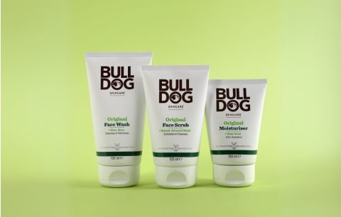 Amcor x Bulldog_lightweight flexible tube.jpg