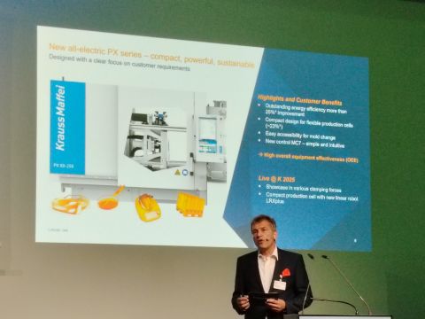 KraussMaffei_Managing Director Markus Bauer.jpg