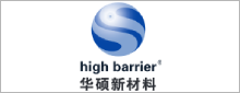 华硕.png