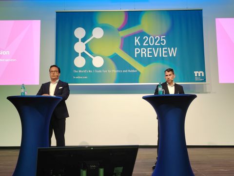 Pre K_Reifenhäuser CDO CSO.jpg