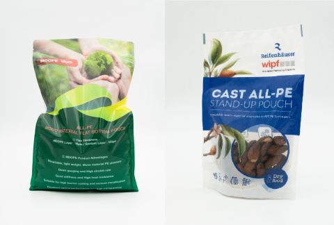 Pre K_Reifenhäuser_packaging.jpg