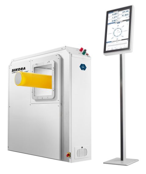 SIKORA_X-RAY 6000 PRO C-PIPEAI.jpg