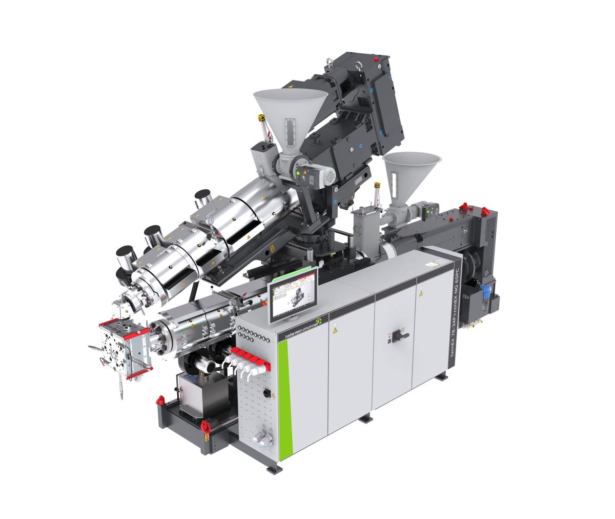PR_202506_Coextrusion-.jpg