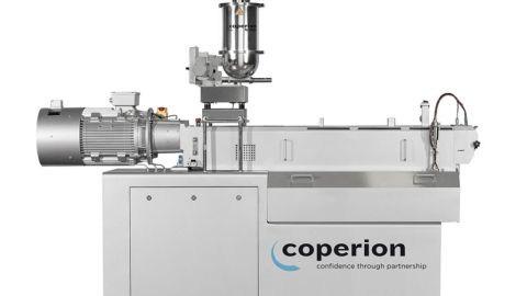 Coperion_twin screw extruder.jpg