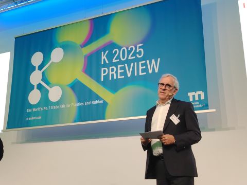 K 2025_Sepro_representative 01.jpg