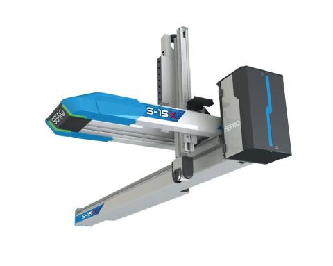 K 2025_Sepro_S-Line robot.jpg