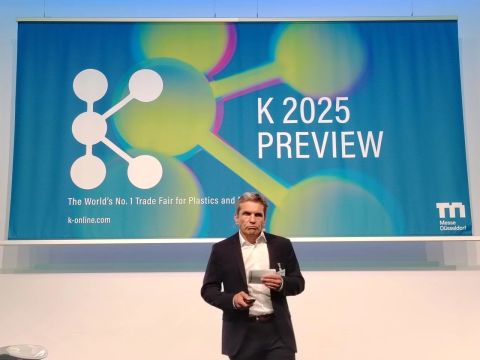 K 2025_Sepro_representative 02.jpg