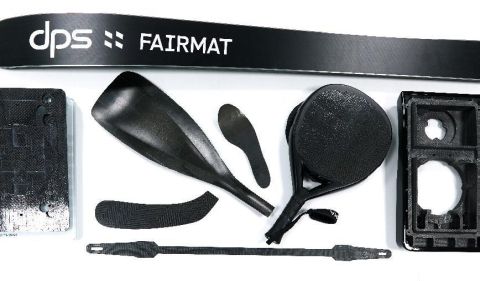 Syensqo x Fairmat_carbon fiber recycling 01.jpg