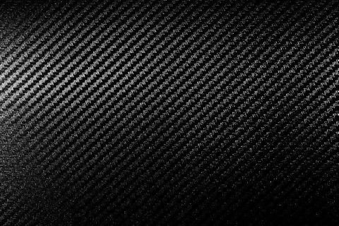 Syensqo x Fairmat_carbon fiber recycling 02.jpg