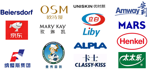 912db850eb5b79fda4489001cb0728e7-sz_95766.png