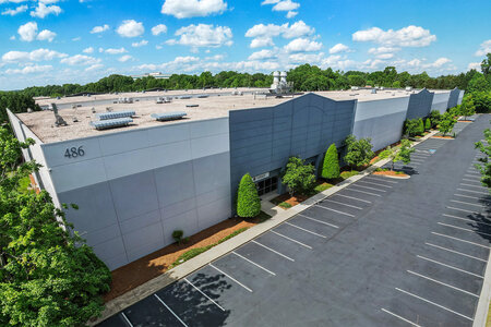 Sanner_Greensboro new site.jpg