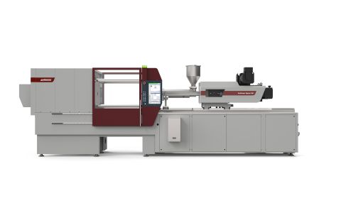WITTMANN_EcoPower Xpress 160 1100+.jpg