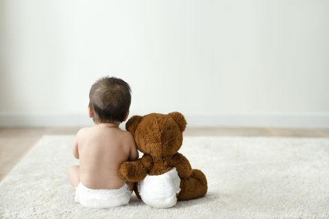 SEPTON™ is suitable for baby diapers.png