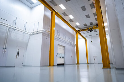 Sanner_Greensboro new site_cleanroom.jpg
