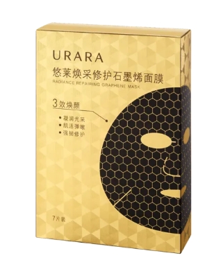 微信截图_20250623183542.png