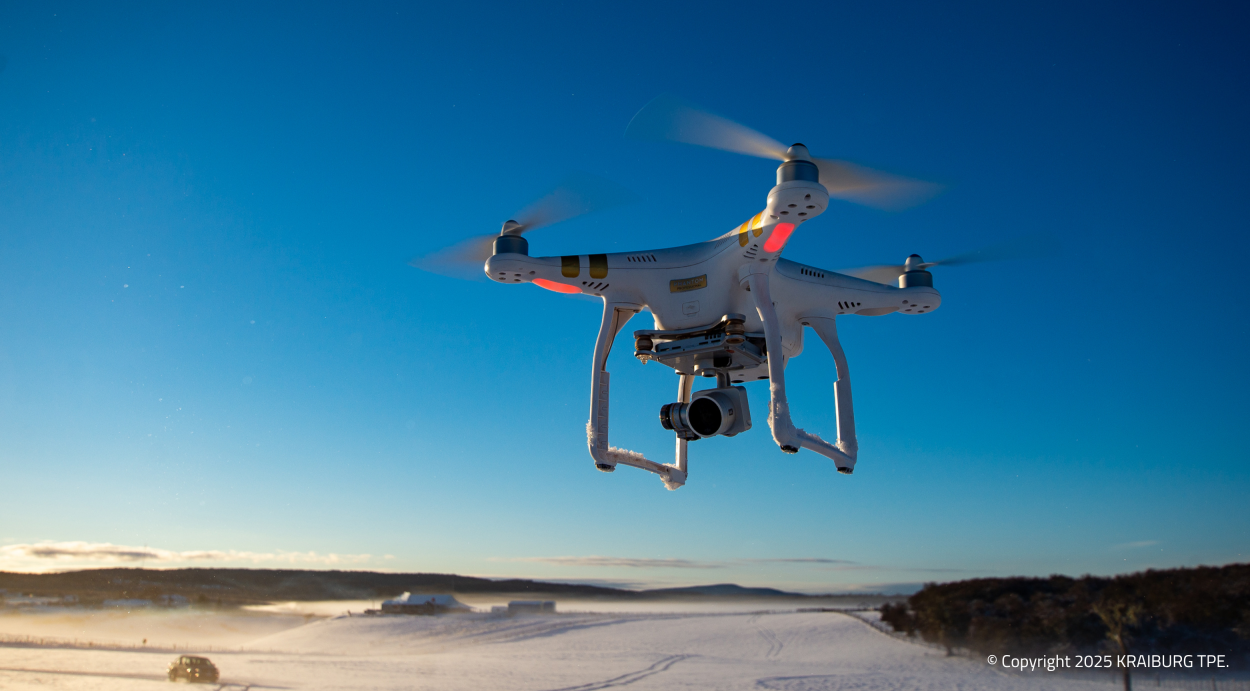 Drone Rectangular.png