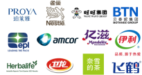 e3674fd780dbf571436ce3be0d3fc057-sz_107437.png