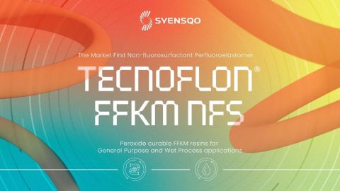 Syensqo_Technoflon FFKM NFS.jpg