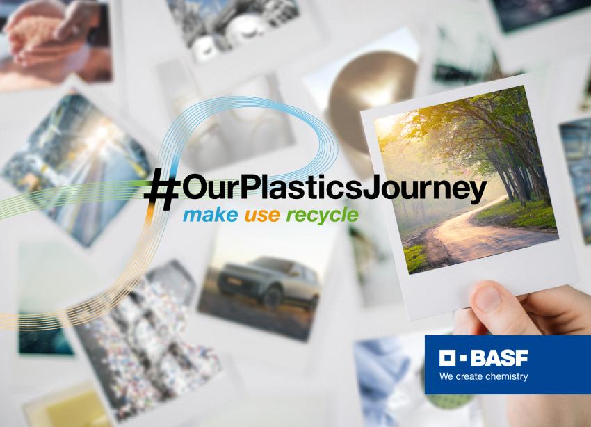 OurPlasticsJourney-BASF-to-showcase-the-sustainable-future-of-plastics-at-K-2025.jpg