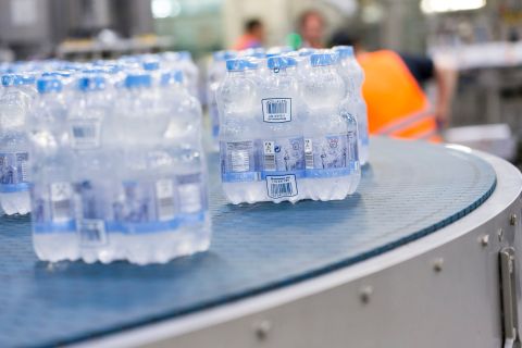 KHS_Lightweight PET bottle.jpg