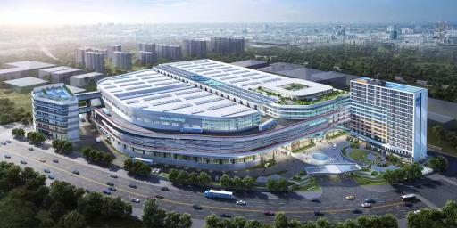 仕诚新工厂.jpg