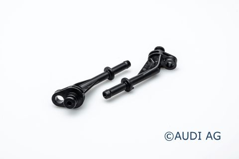 Pre K_DOMO Chemicals_dissolution recycled parts 02.jpg