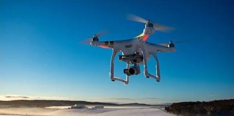 KRAIBURG TPE_drone.JPG
