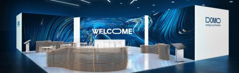 Pre K_DOMO Chemicals_booth.jpg