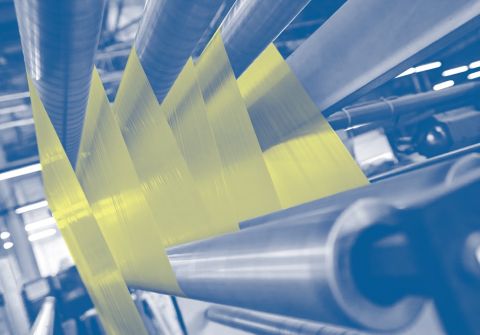 Covestro_specialty films.jpg