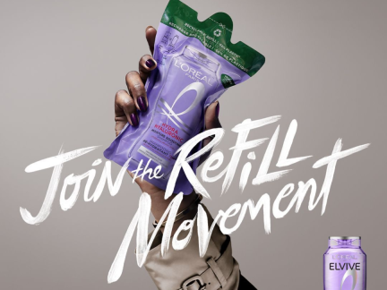 17183_pe_loreal_refill_835684.png