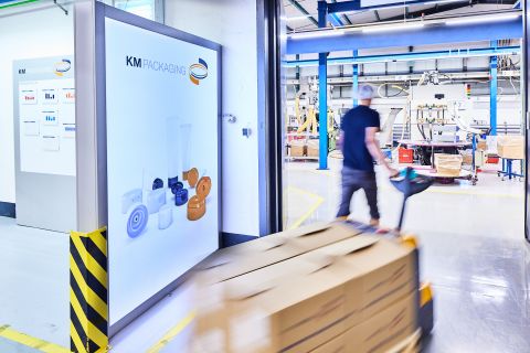 ALPLA x KM Packaging_production site.jpg