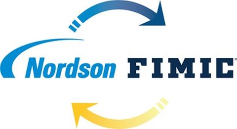 Nordson x FIMIC_logo.jpg