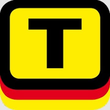 K 2025_app_Taxi Deutschland.jpg