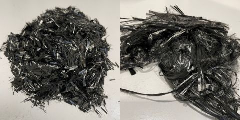 Westlake Epoxy x Alpha Recyclage Composites_chopped fibers.jpg